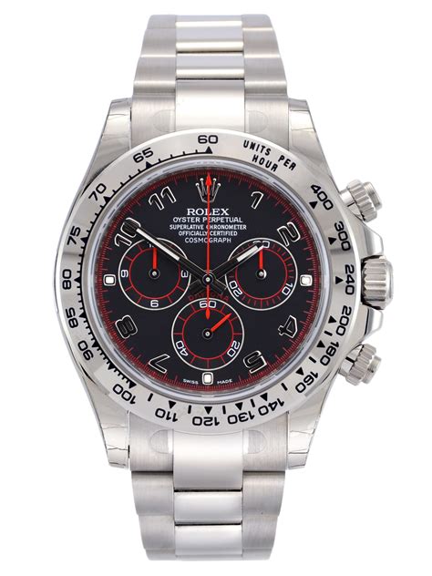 rolex 116509 racing